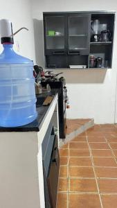 Apartamento Atalaia