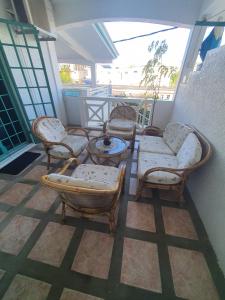 Appartement & Studio Lolla