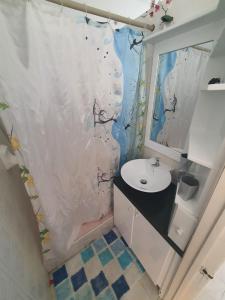 Appartement & Studio Lolla