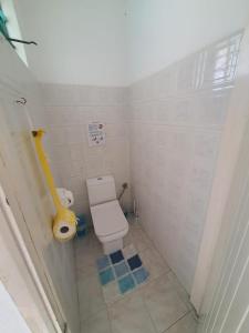 Appartement & Studio Lolla