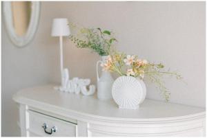 Domizil Opatija A&N, Villa mit Pool, Wohlfühloase zum genießen