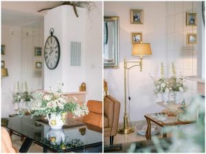 Domizil Opatija A&N, Villa mit Pool, Wohlfühloase zum genießen