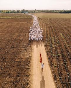 Tesori del Sinis img55