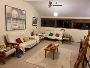 Batemans Bay Town Centre Townhouse