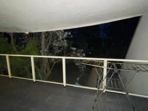 Batemans Bay Town Centre Townhouse