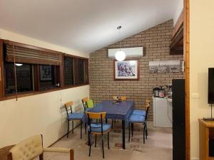 Batemans Bay Town Centre Townhouse