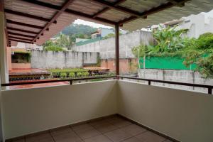 House of Peace and Exclusive Rest