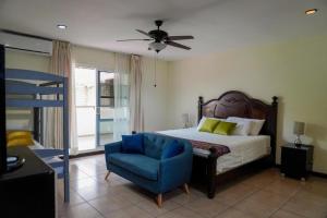 House of Peace and Exclusive Rest