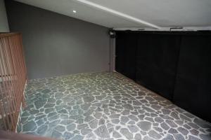 House of Peace and Exclusive Rest