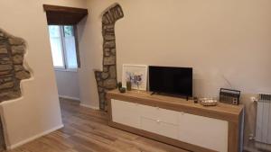 Kiki casina Piazza Lori