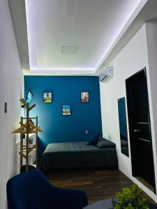 Casa Don José ORQUIDEAS Suite