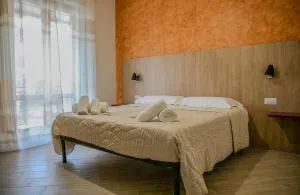 MontagnaVivaCilento - Piaggine