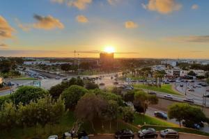 Spacious apartment in Rabat Agdal 1937,5 ft2 - 180m2