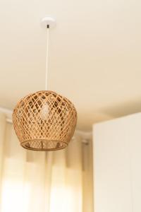 Domus Suite Herculaneum