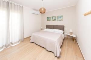 Domus Suite Herculaneum