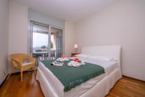 La Maison du Bonheur - Happy Rentals