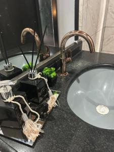 POSADA CON PISCINA las orillas de la ruta 290