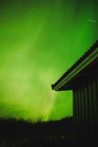 Birkilundur 10 Stykkishólmur