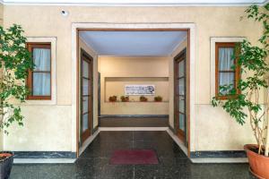 Villa Carpegna Vacanze