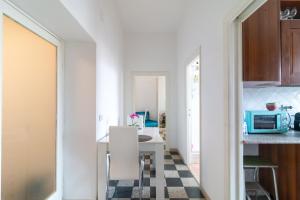 Villa Carpegna Vacanze