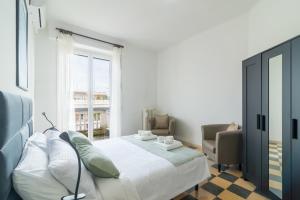 Villa Carpegna Vacanze