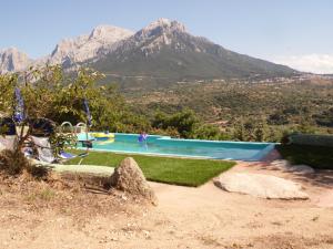 Villa L'Oleandro img65