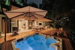 Intu Vila - Medellín