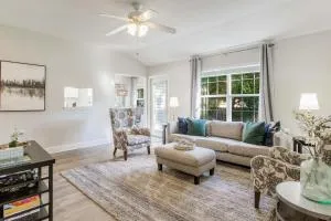 Fox Hollow - Whitfield