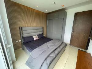 A Luxury 1BHK Flat - by Serene Holiday Nest