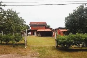 The Beach House Inn - Río Mar