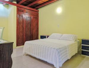 Casa Completa Concordia Andina Bien Ubicada Mérida