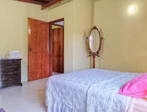 Casa Completa Concordia Andina Bien Ubicada Mérida