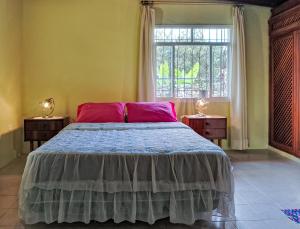 Casa Completa Concordia Andina Bien Ubicada Mérida