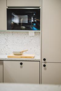 Luxurious Villa Levin Lepola - Also own private Lapland hut