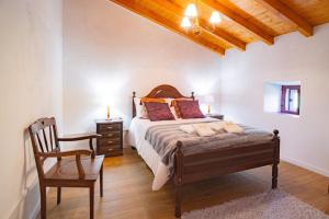 Casa Azenha das Freiras