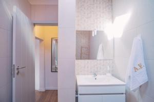 Casa Azenha das Freiras