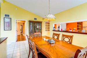 Pet-Friendly Haines City Gem with Community Pool