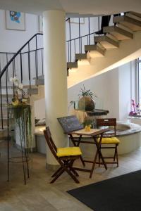 Hotel Sonne