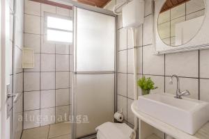 Pousada Morada do sol Beira dágua Girassol #1