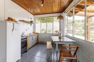 Pousada Morada do sol Beira dágua Girassol #1