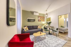 Le Paname Montreuil - Wifi Metro 9 à Proximité PARIS