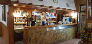 Hotel Bamby