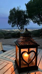 La Casetta di Carta img2