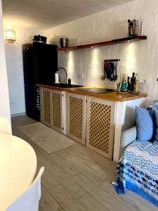 La Casetta di Carta img7