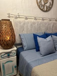 La Casetta di Carta img9