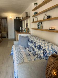 La Casetta di Carta img13