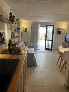 La Casetta di Carta img14