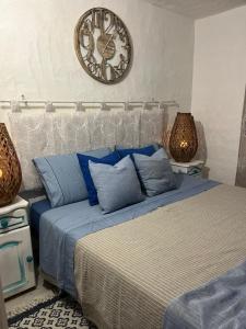 La Casetta di Carta img15