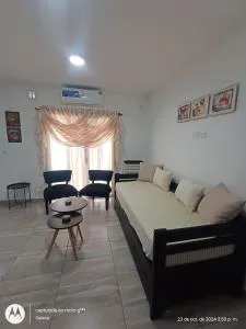 Lugar Encantado Con Estacionamiento Gratuito 2 - Olavarría