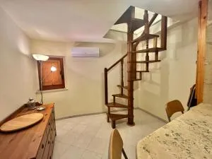 Il Vecchio Borgo - Settefrati